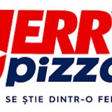 Jerry's Pizza